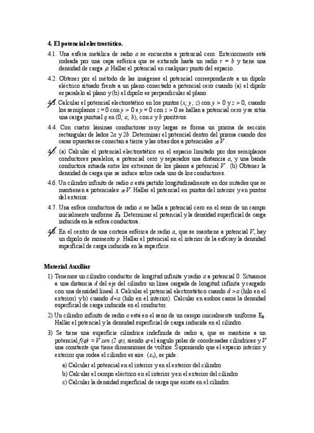 Miniatura del documento T4-Problemas.pdf