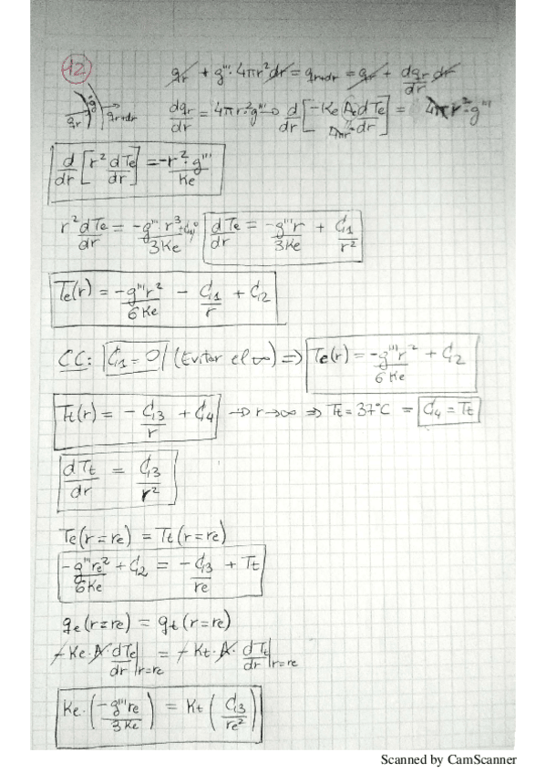 Miniatura del documento Ejercicio-12.pdf