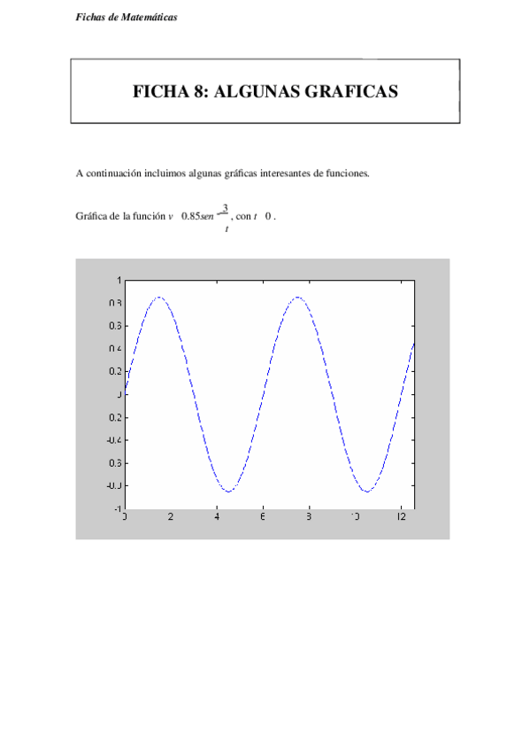 Miniatura del documento Ficha-8.docx
