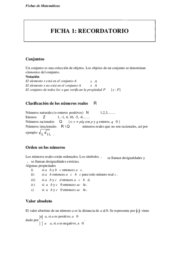 Miniatura del documento Ficha-1.docx
