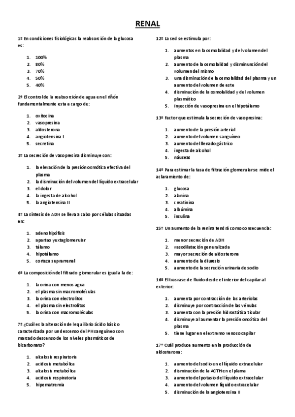 Miniatura del documento RENAL.pdf