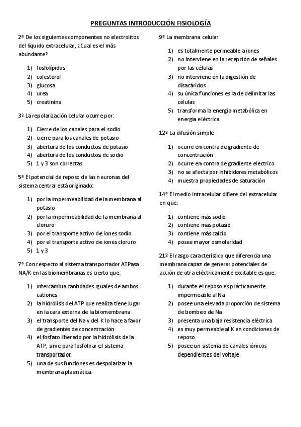 Miniatura del documento PREGUNTAS-INTRODUCCION-FISIOLOGIA.pdf