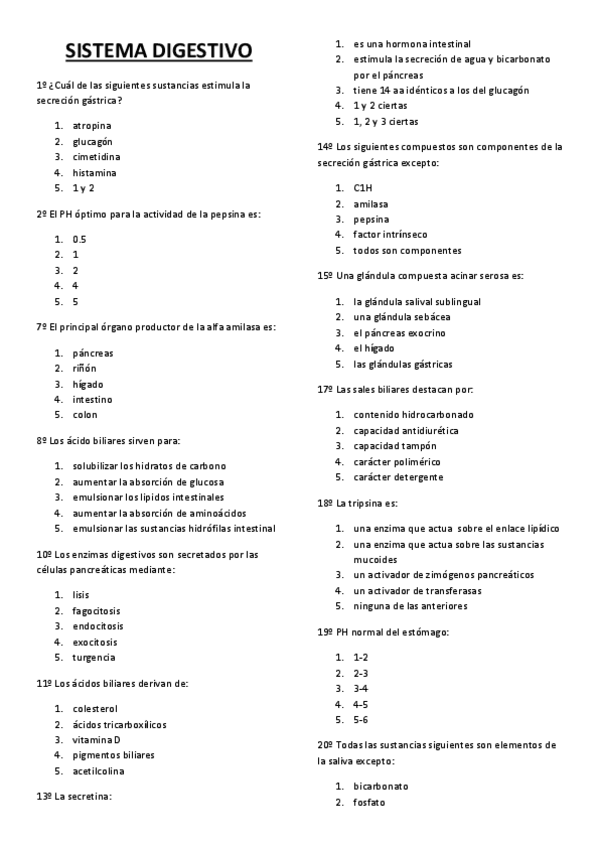 Miniatura del documento 19149.pdf