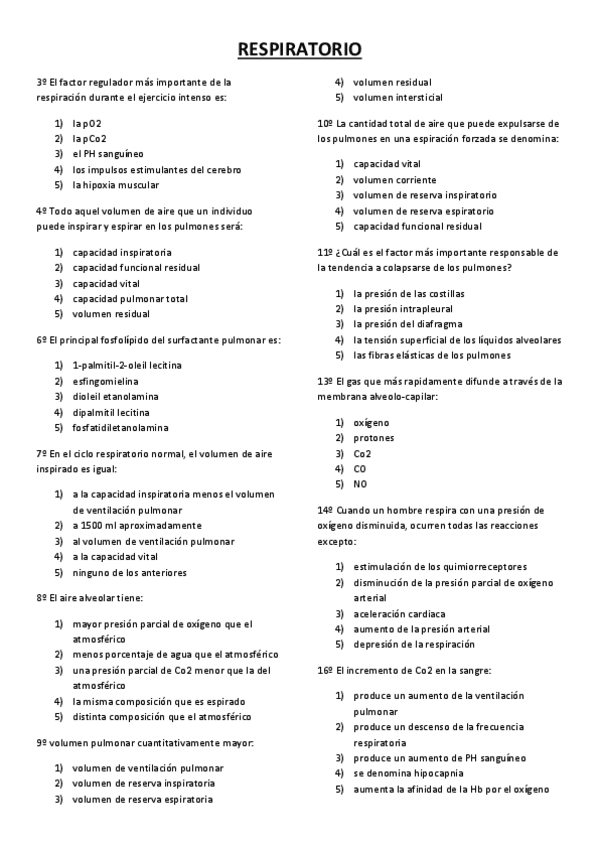 Miniatura del documento RESPIRATORIO.pdf