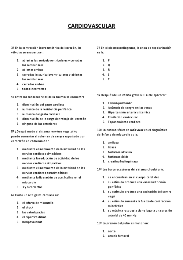 Miniatura del documento cardiovascular.pdf