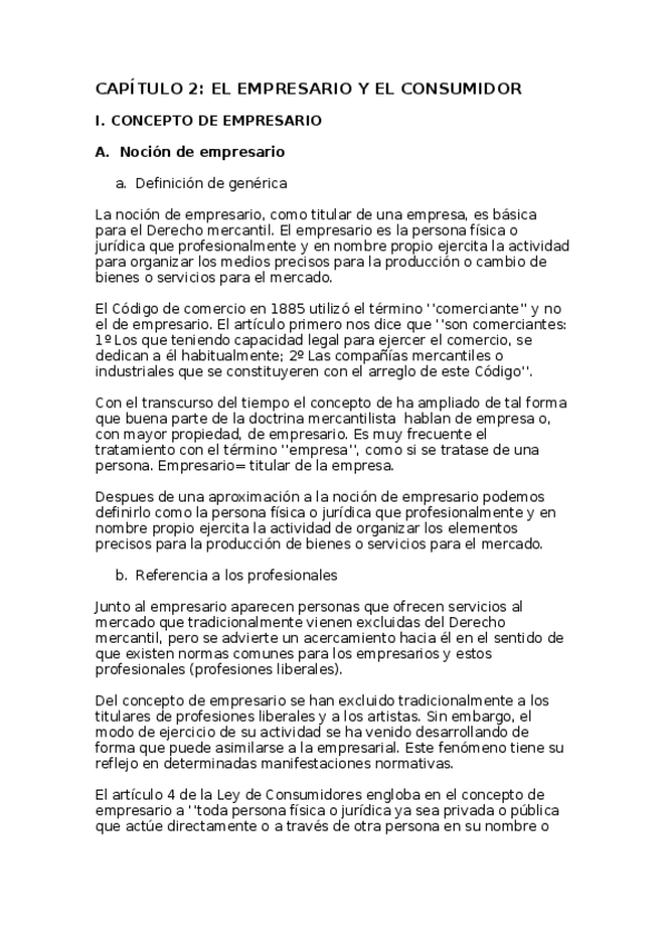 Miniatura del documento APUNTES-MERCANTIL-I-SANCHEZ-CALERO.docx