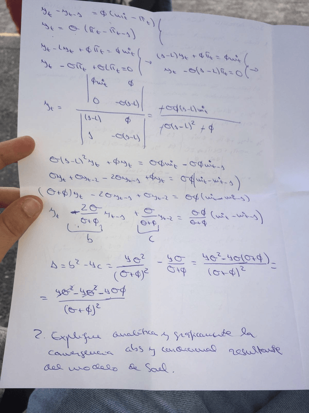 Miniatura del documento 2016-06-18-PHOTO-00001048.jpg