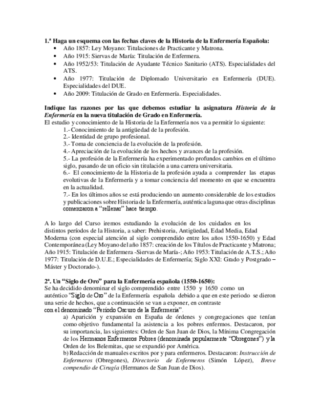 Miniatura del documento Historia.pdf