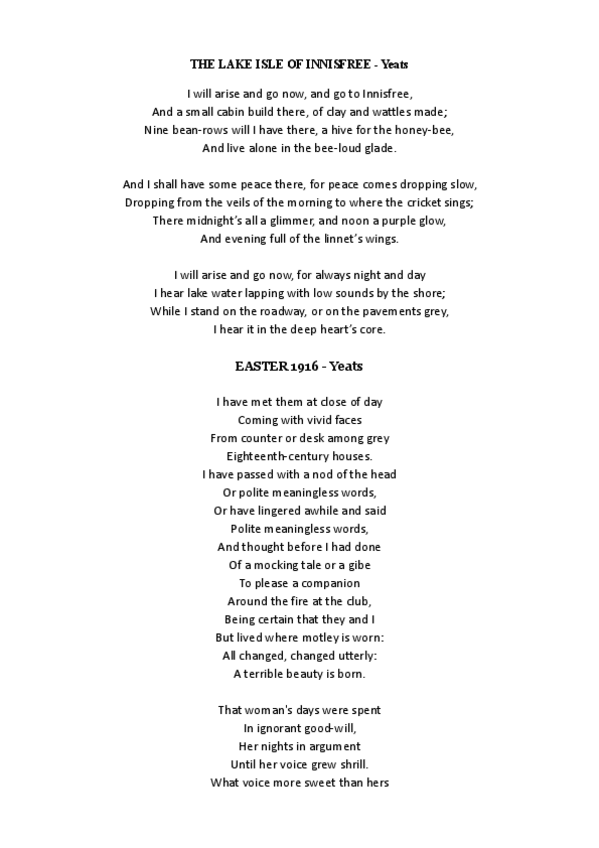 Miniatura del documento Poemas lit.pdf