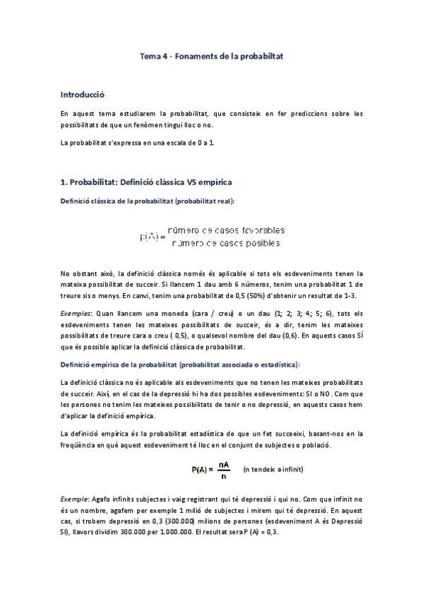 Miniatura del documento Tema-4.pdf