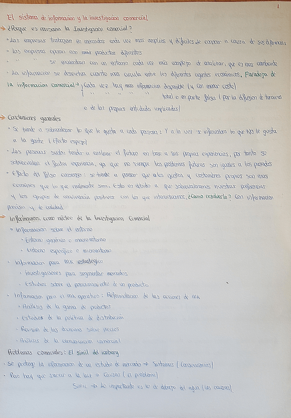 Miniatura del documento investigacion-comercial-.pdf