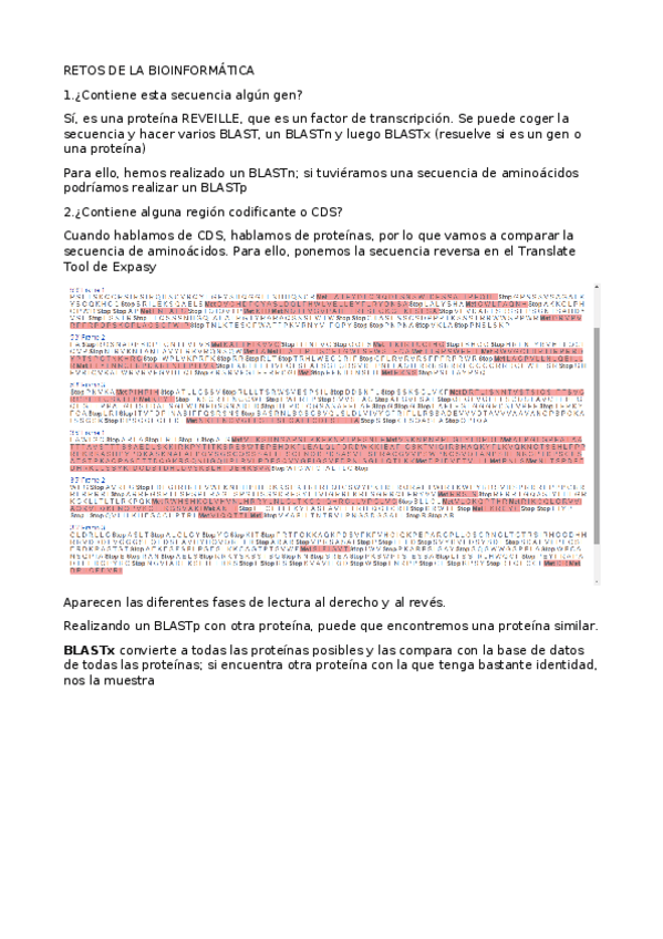 Miniatura del documento RETOS-DE-LA-BIOINFORMATICA.odt