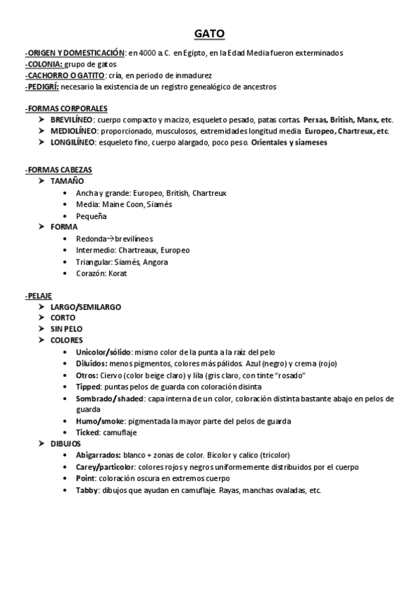 Miniatura del documento Gatos.pdf