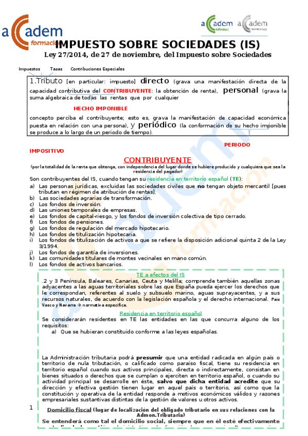 Miniatura del documento teoria-IMPUESTO-SOBRE-SOCIEDADES.docx