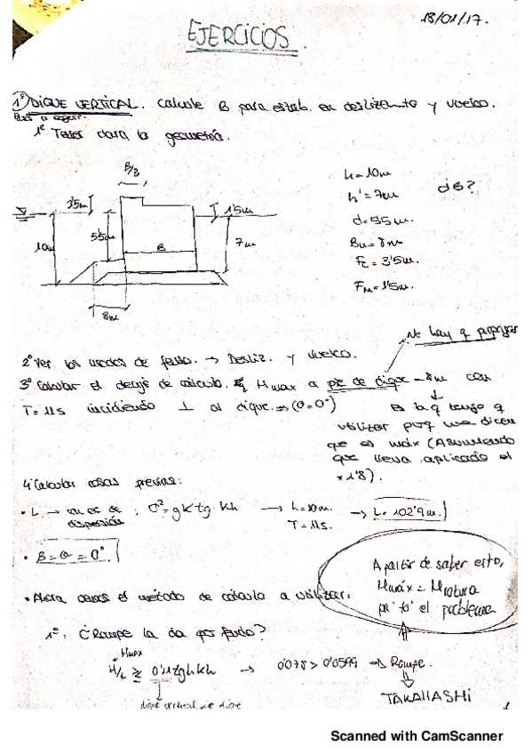 Miniatura del documento ejerc-dique-en-talud-y-vertical.pdf