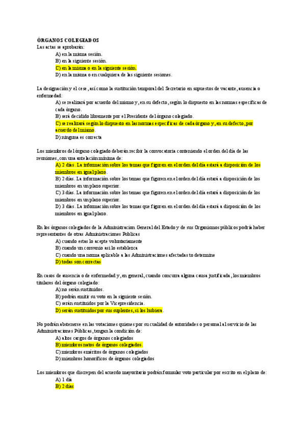 Miniatura del documento test-d.pdf