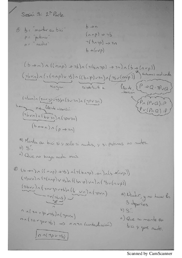 Miniatura del documento MD.pdf