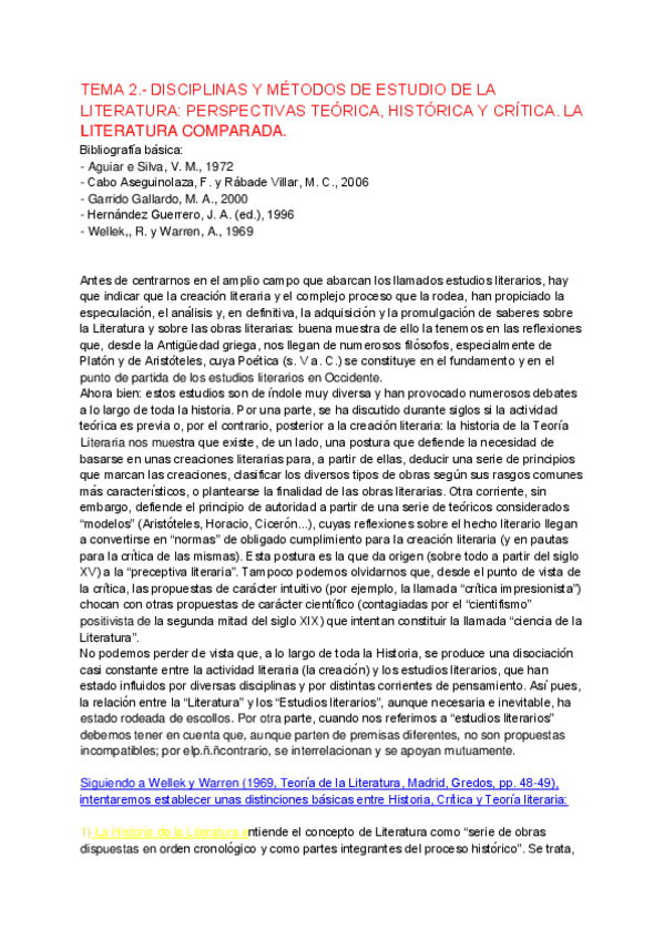Miniatura del documento bloque3disciplinasdeestudiodelaliteratura.pdf