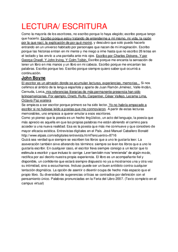 Miniatura del documento literaturabloque2.pdf