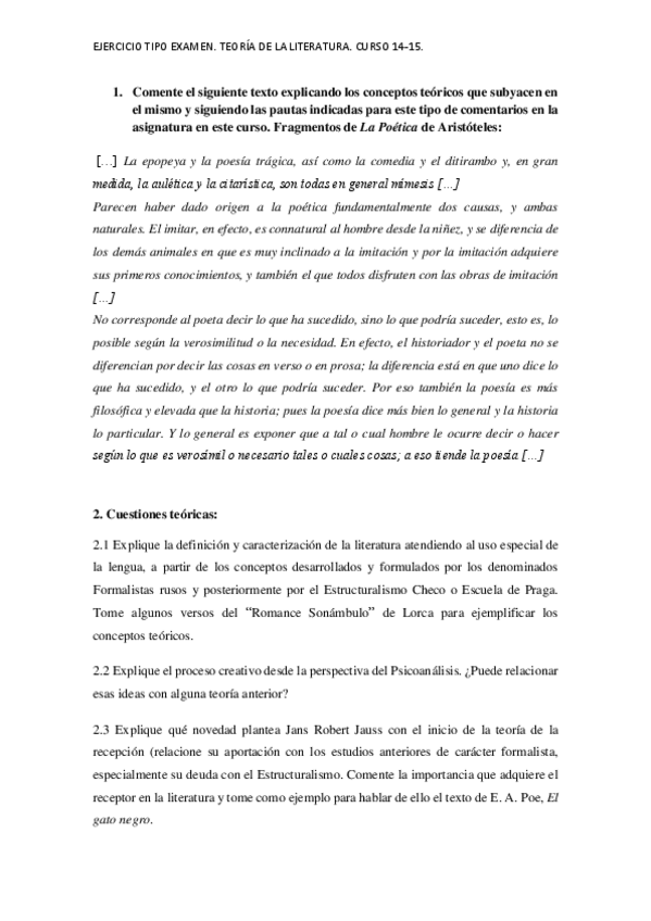 Miniatura del documento MODELO EXAMEN.pdf