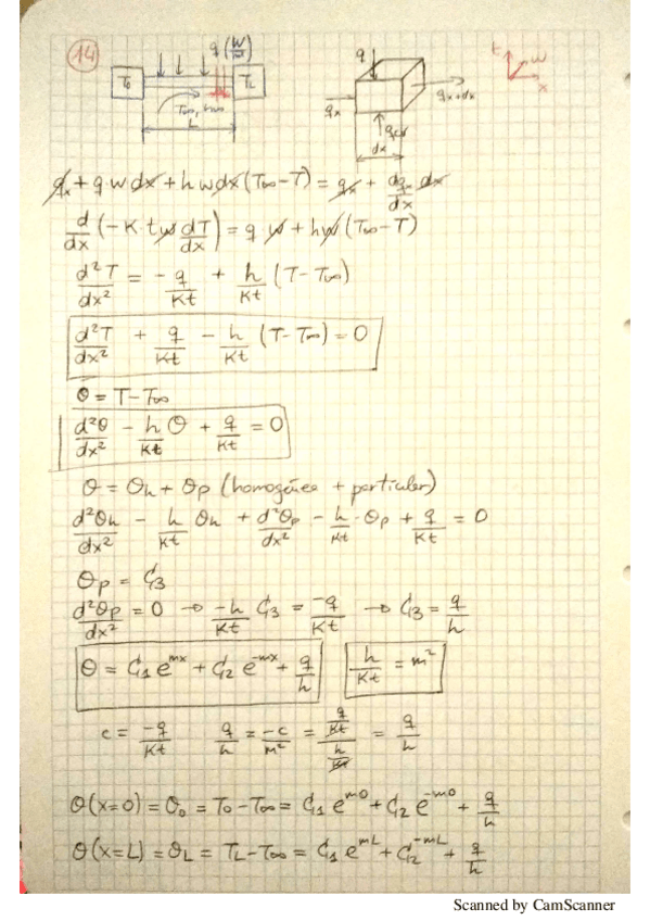 Miniatura del documento Ejercicio-14.pdf