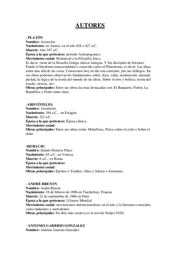 Miniatura del documento ATUTORES.pdf
