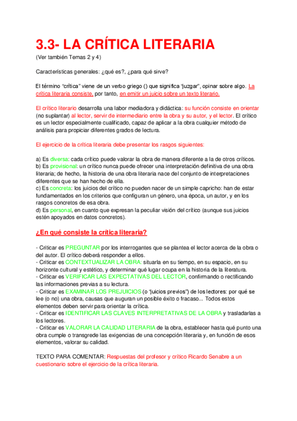 Miniatura del documento bloque 3 LA CRÍTICA LITERARIA.pdf