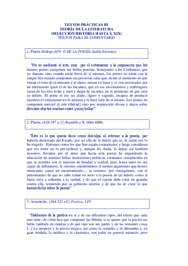 Miniatura del documento Bloque 3. FRAGMENTOS_HISTORIA.pdf