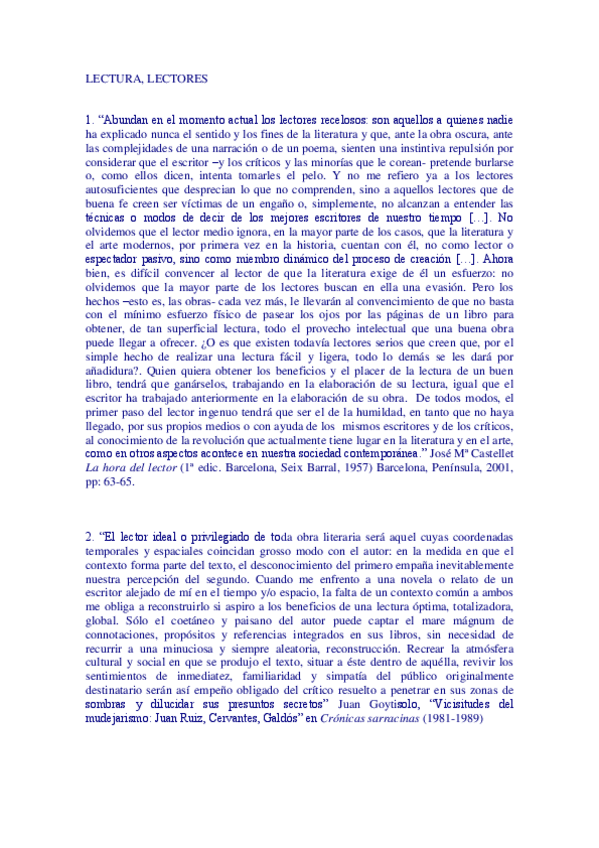 Miniatura del documento Bloque 2. LECTURA.pdf