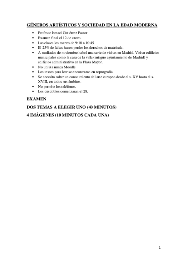 Miniatura del documento Géneros artísticos y Sociedad en la Edad Moderna.pdf