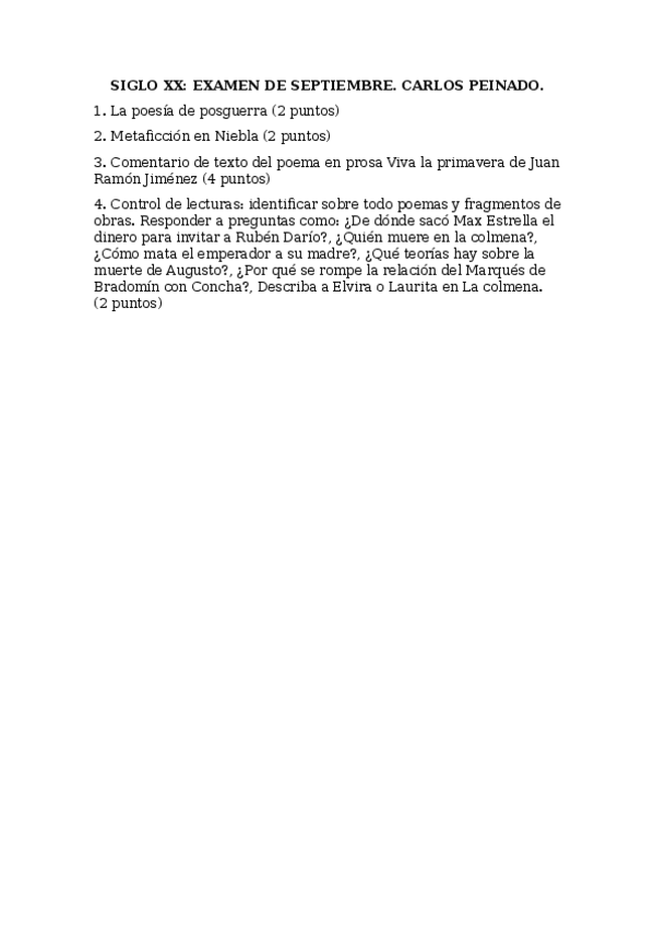 Miniatura del documento EXAMEN-SEPTIEMBRE-SIGLO-XX.docx