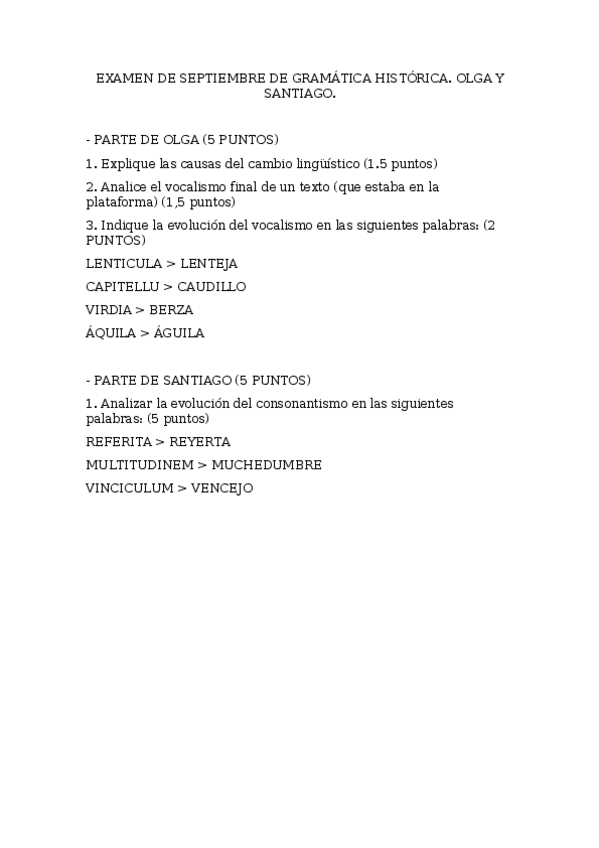 Miniatura del documento EXAMEN-GRAMATICA-HISTORICA.docx