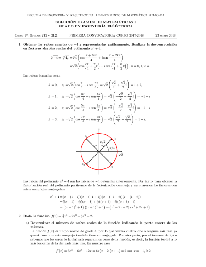 Miniatura del documento Ejercicios-de-examenes-resueltos.pdf