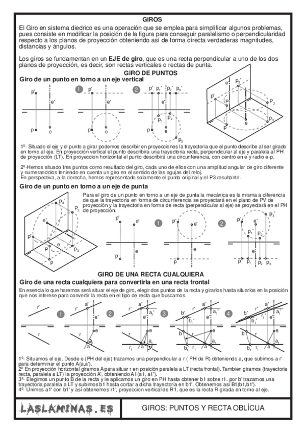 Miniatura del documento giros.pdf