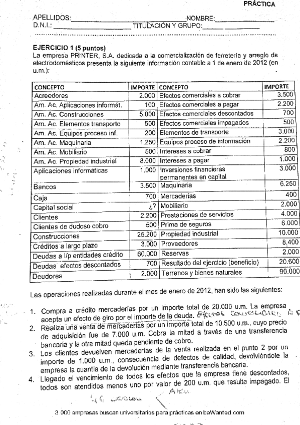 Miniatura del documento Examen septiembre cg.pdf