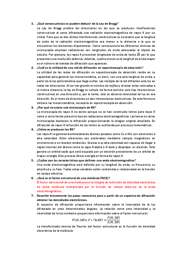 Miniatura del documento Preguntas-Difraccion-de-rayos-X.pdf