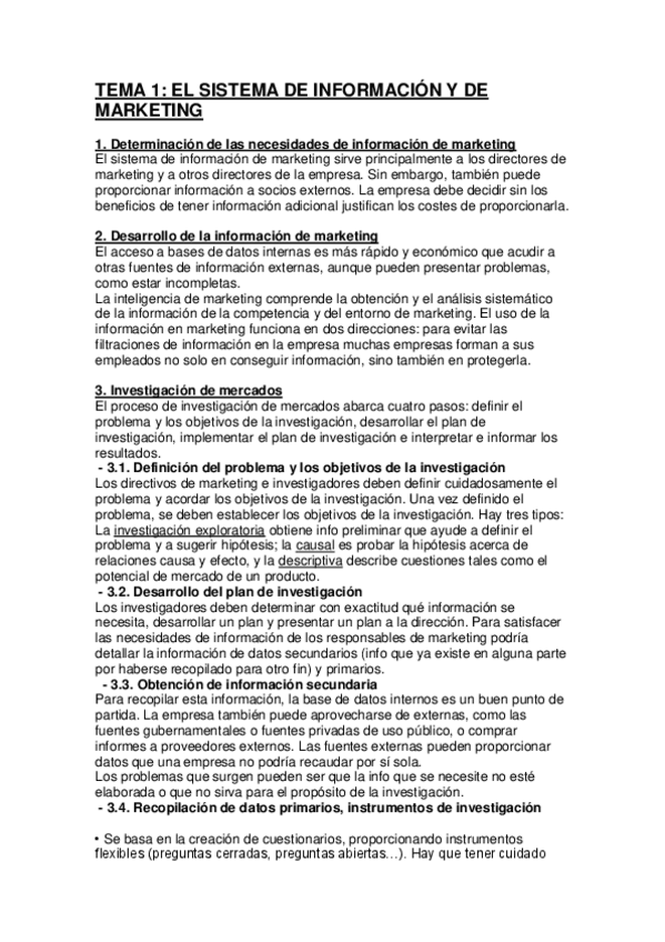 Miniatura del documento Dirección comercial.pdf