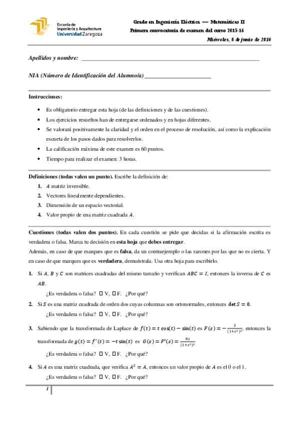 Miniatura del documento 2016Juniomat2IE.pdf