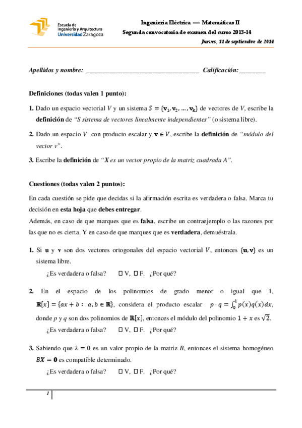 Miniatura del documento 2014Septiembremat2IE.pdf