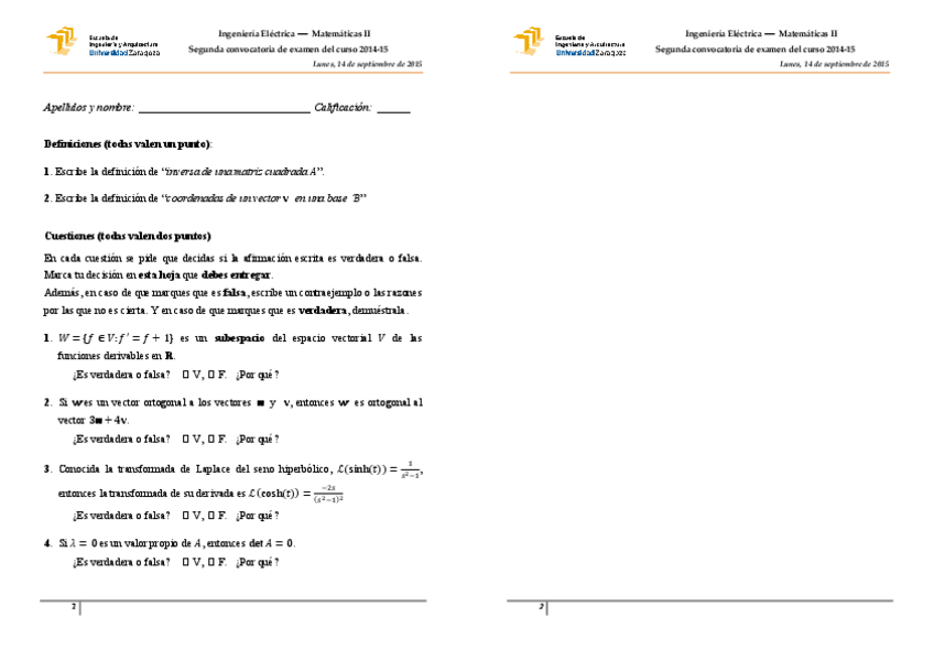 Miniatura del documento 2015Septiembremat2IE.pdf