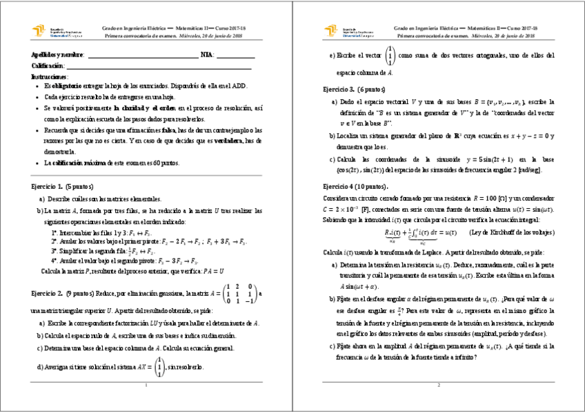 Miniatura del documento 2018Juniomat2GIE.pdf