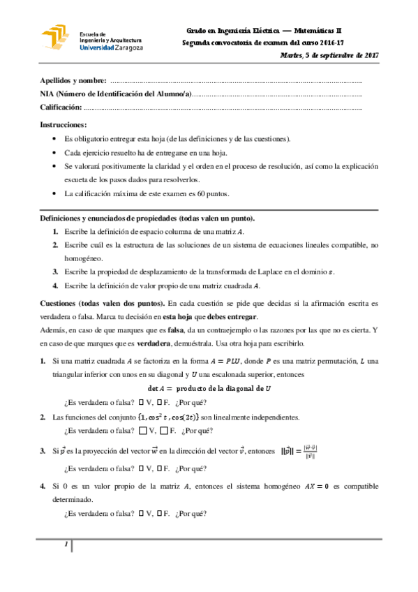 Miniatura del documento 2017Septmat2GIE.pdf