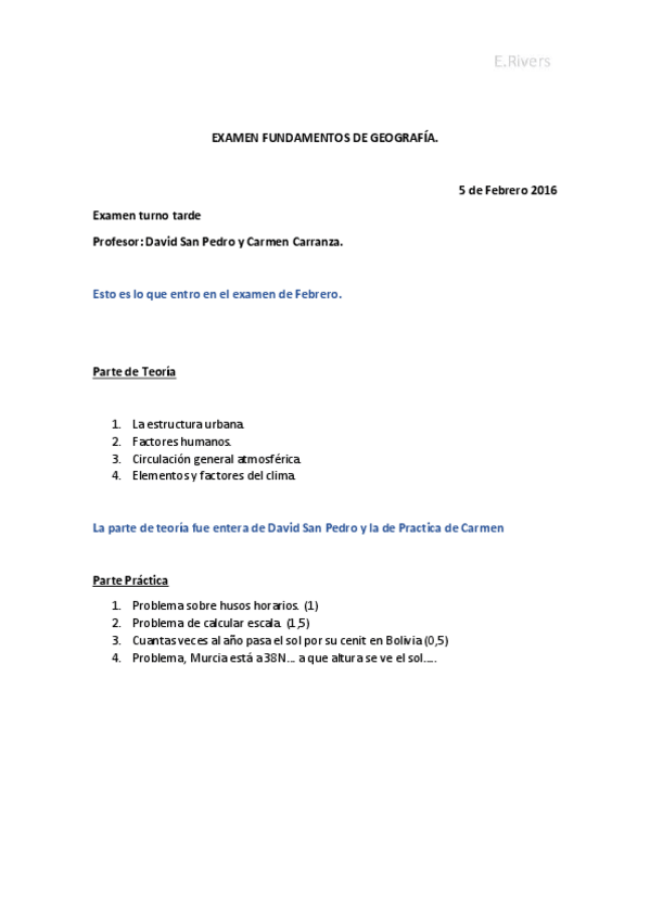 Miniatura del documento EXAMEN FUNDAMENTOS DE GEOGRAFÍA.pdf