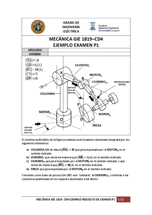 Miniatura del documento GIE-1819-CD4-Ejemplo-Examen-P1-Fresa-resuelto.pdf