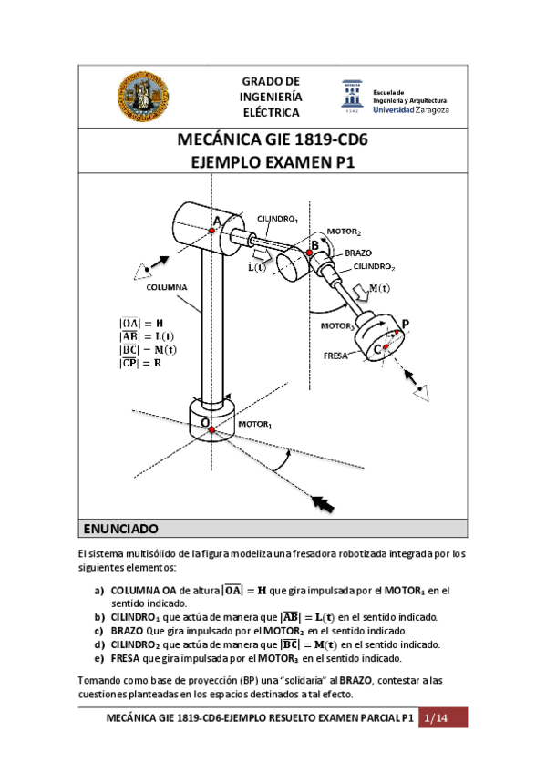 Miniatura del documento GIE-1819-CD6-Ejemplo-Examen-P1-Fresa-2-resuelto.pdf