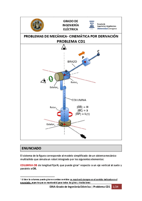 Miniatura del documento GIE-1819-Problema-CD1-resuelto-Brazo-HLt.pdf