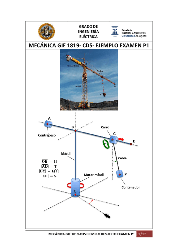 Miniatura del documento GIE-1819-CD5-Ejemplo-Examen-P1-Grua-Resuelto.pdf