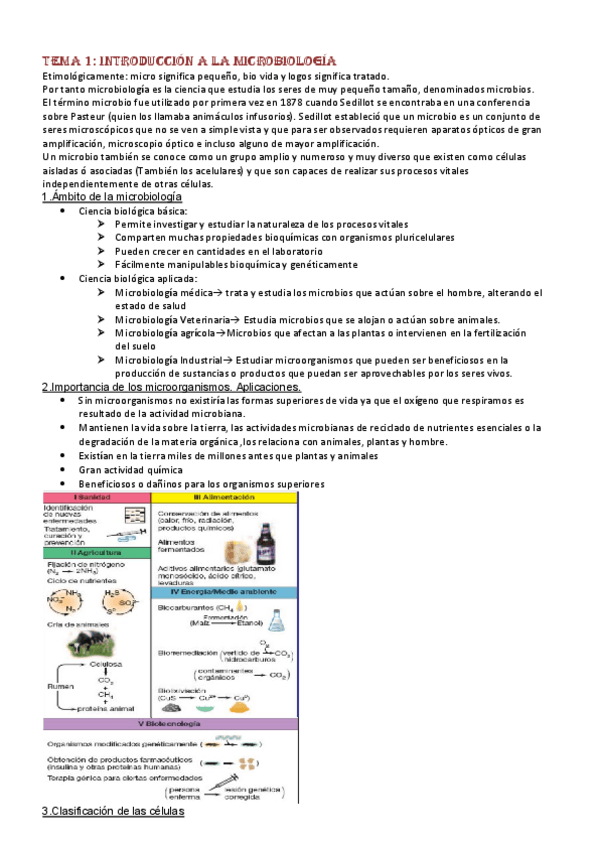 Miniatura del documento Temas-parte-1.pdf