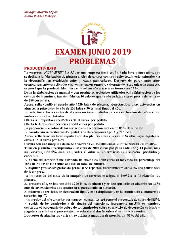 Miniatura del documento IMAGEN-EXAMEN-JUNIO-19.pdf