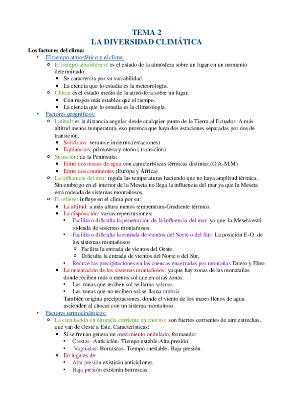 Miniatura del documento Tema-2-Geografia.odt